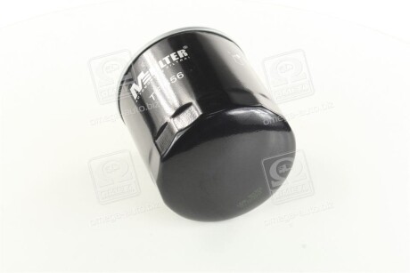 Фото 2 - Масляный фильтр M-FILTER TF656