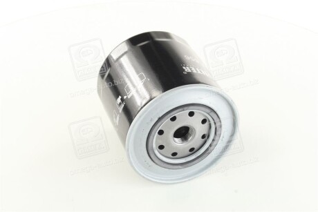 Фото 4 - Масляный фильтр M-FILTER TF656