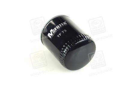 Фото 2 - Масляний фільтр M-FILTER TF 73 (TF73)