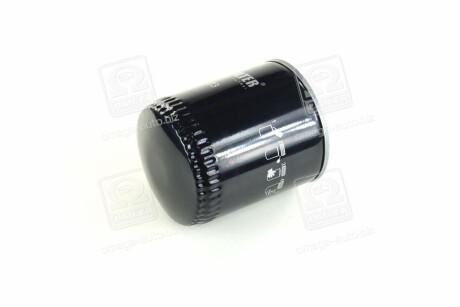 Фото 3 - Масляний фільтр M-FILTER TF 73 (TF73)