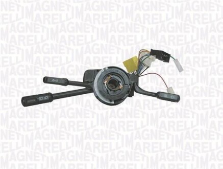 Перемикач підрульовий - MAGNETI MARELLI 000042356010