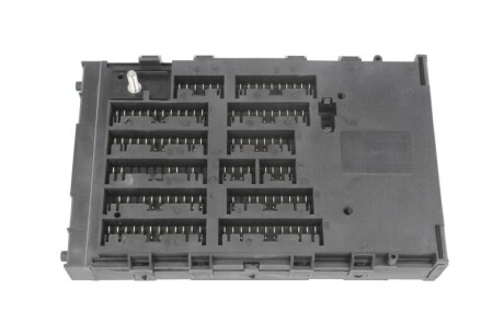 Фото 2 - Автозапчасть MAGNETI MARELLI 000042411011