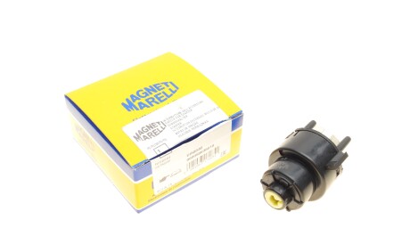 Переключатель зажигания - MAGNETI MARELLI 000050036010