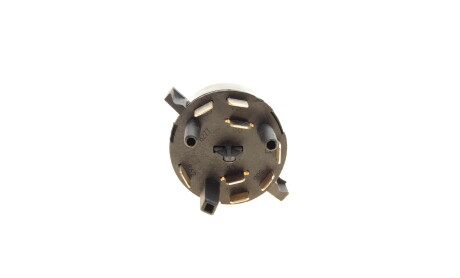 Фото 5 - Ручка / Замок MAGNETI MARELLI 000050036010