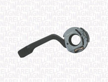 Выключатель на колонке рулевого управления - MAGNETI MARELLI 000050079010