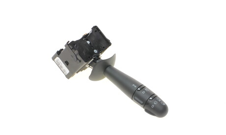 Фото 2 - Подрулевой переключатель MAGNETI MARELLI 000050120010