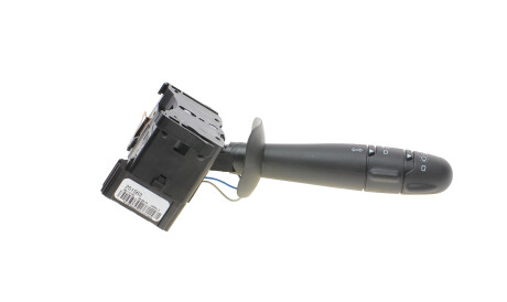 Фото 3 - Подрулевой переключатель MAGNETI MARELLI 000050120010