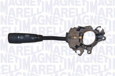 Выключатель на колонке рулевого управления - MAGNETI MARELLI 000050194010