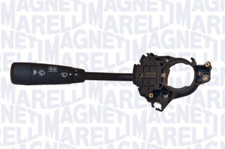 Перемикач підрульовий - (16854501107D88, 1685450110, A1685450110) MAGNETI MARELLI 000050201010