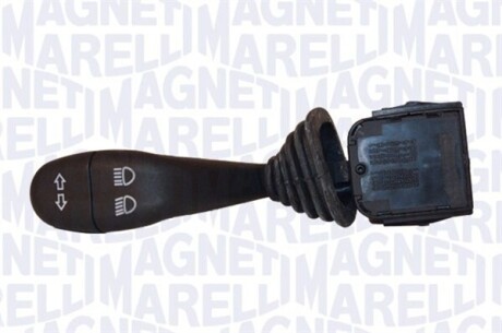 Перемикач підрульовий - (6U0953521A) MAGNETI MARELLI 000050215010