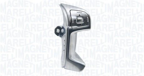 Перемикачі на кермі - MAGNETI MARELLI 000050220010