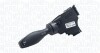 Переключатель - ((1513013, 1682336, 8A6T13335BB, 8A6T13335BC)) MAGNETI MARELLI 000050228010 (фото 1)