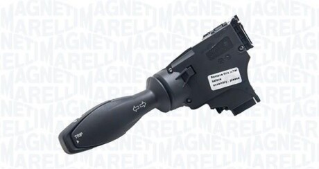 Переключатель - MAGNETI MARELLI 000050228010