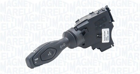Переключатель - MAGNETI MARELLI 000050229010