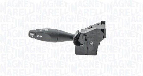 Перемикач підрульовий - MAGNETI MARELLI 000050231010