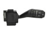 Переключатель подрулевой - ((1383690, 6C1T17A553BA)) MAGNETI MARELLI 000050236010 (фото 1)