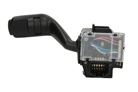 Фото 2 - Подрулевой переключатель MAGNETI MARELLI 000050236010