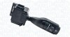 Переключатель подрулевой - ((1383690, 6C1T17A553BA)) MAGNETI MARELLI 000050236010 (фото 3)