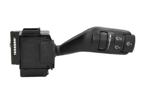 Переключатель подрулевой - MAGNETI MARELLI 000050236010