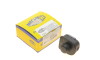 Автозапчастина MAGNETI MARELLI 000051005010 - зображення 2