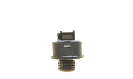 Фото 3 - Автозапчастина MAGNETI MARELLI 000051005010