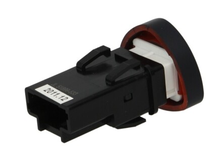 Фото 2 - Автозапчасть MAGNETI MARELLI 000051011010