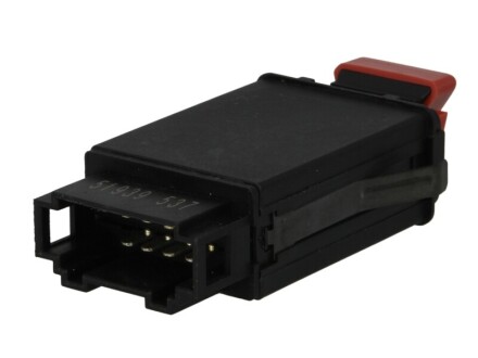 Фото 2 - Автозапчасть MAGNETI MARELLI 000051012010