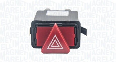 Фото товара Автозапчастина MAGNETI MARELLI 000051020010 : Купить на tto.com.ua
