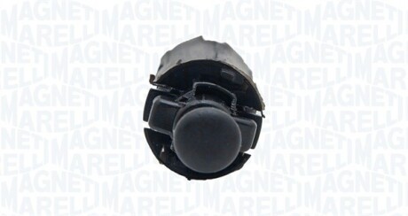 Переключатель - MAGNETI MARELLI 000051029010