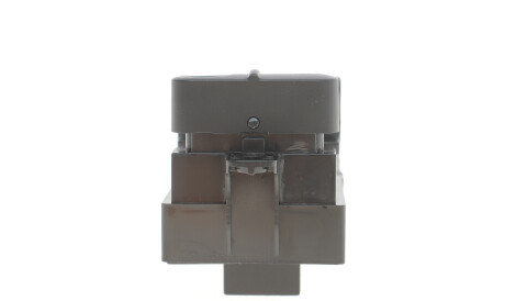 Фото 2 - Склопідйомник MAGNETI MARELLI 000051039010