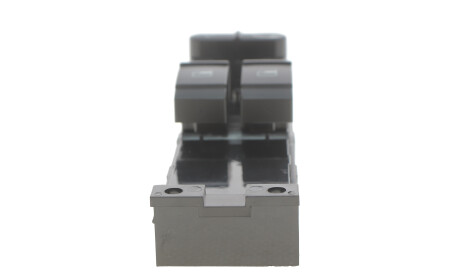 Фото 3 - Склопідйомник MAGNETI MARELLI 000051039010