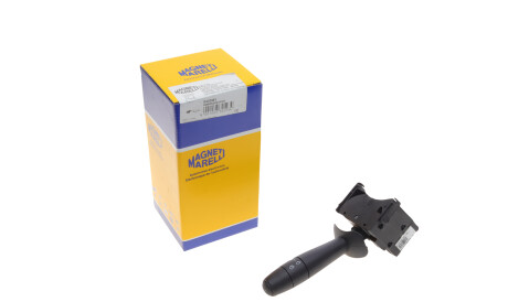 Переключатель - MAGNETI MARELLI 000052001010