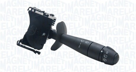 Фото 3 - Підрульовий перемикач MAGNETI MARELLI 000052020010