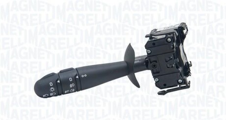 Переключатель - MAGNETI MARELLI 000052082010
