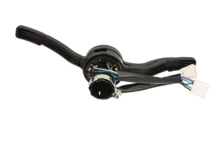 Фото 2 - Підрульовий перемикач MAGNETI MARELLI 000052111010