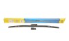 Щітка склоочисника (550mm) Audi/BMW/Citroen/Dacia/Fiat/Ford/Jeep/Kia/Peugeot/Renault/Toyota/VW - MAGNETI MARELLI 000723061796 (фото 1)