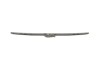 Щітка склоочисника (550mm) Audi/BMW/Citroen/Dacia/Fiat/Ford/Jeep/Kia/Peugeot/Renault/Toyota/VW - MAGNETI MARELLI 000723061796 (фото 2)