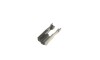 Щітка склоочисника (550mm) Audi/BMW/Citroen/Dacia/Fiat/Ford/Jeep/Kia/Peugeot/Renault/Toyota/VW - MAGNETI MARELLI 000723061796 (фото 3)