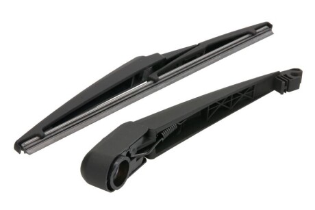 Фото 2 - Двірник (щітка склоочисника) MAGNETI MARELLI 000723180007