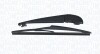 Склоочисник - MAGNETI MARELLI 000723180014 (фото 1)