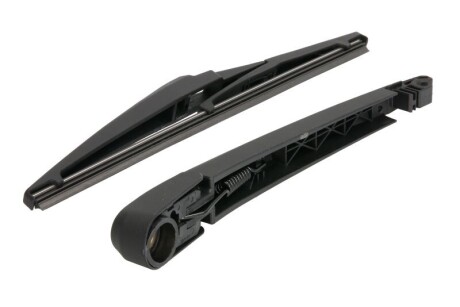 Фото 2 - Дворник (щетка стеклоочистителя) MAGNETI MARELLI 000723180016