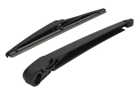 Фото 2 - Двірник (щітка склоочисника) MAGNETI MARELLI 000723180017