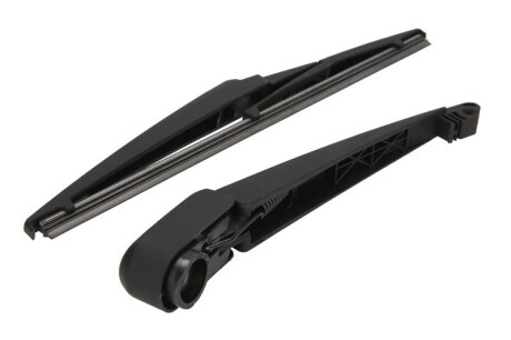 Фото 2 - Двірник (щітка склоочисника) MAGNETI MARELLI 000723180019