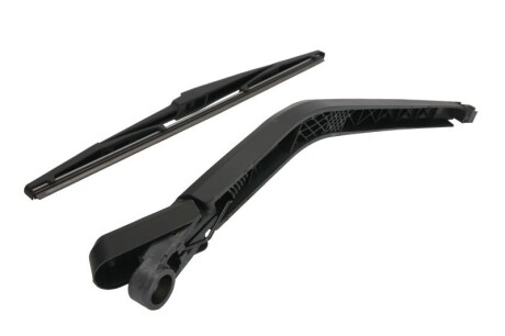 Фото 2 - Двірник (щітка склоочисника) MAGNETI MARELLI 000723180020