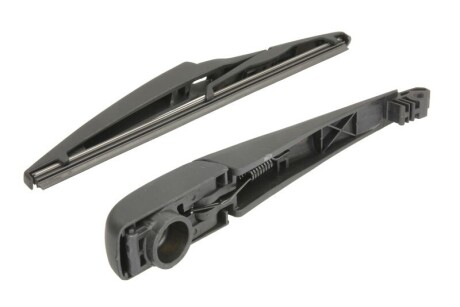 Фото 2 - Дворник (щетка стеклоочистителя) MAGNETI MARELLI 000723180021