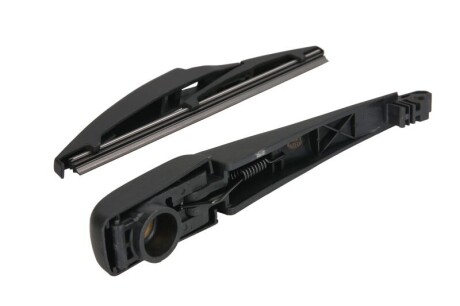 Фото 2 - Дворник (щетка стеклоочистителя) MAGNETI MARELLI 000723180022