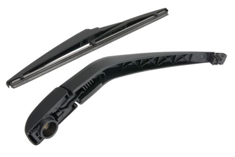 Фото 2 - Дворник (щетка стеклоочистителя) MAGNETI MARELLI 000723180024