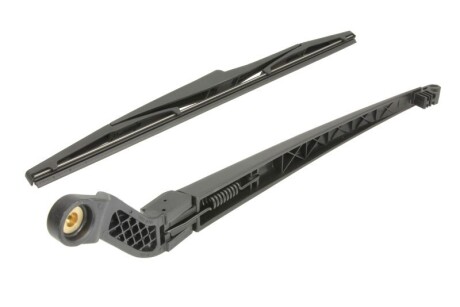 Фото 2 - Дворник (щетка стеклоочистителя) MAGNETI MARELLI 000723180026