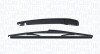 TOYOTA Щетка стеклоочистителя с рычагом задняя 350мм LEXUS RX300 97- - MAGNETI MARELLI 000723180028 (фото 1)