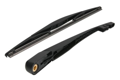 Фото 2 - Дворник (щетка стеклоочистителя) MAGNETI MARELLI 000723180031